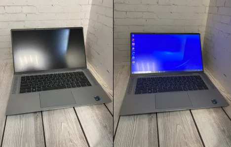 Изображение__2